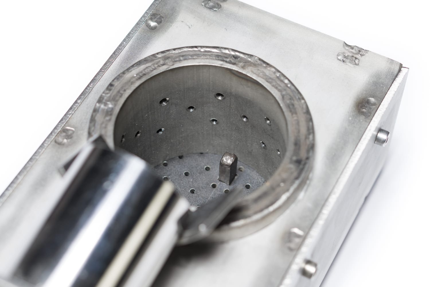 Niezawodność VIPER